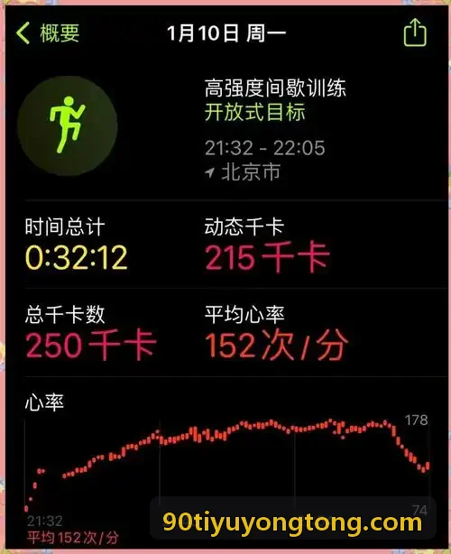 90体育六点步伐回动解析